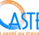 ASTE (Association pour la Santé au Travail en Essonne)