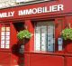 MILLY IMMOBILIER