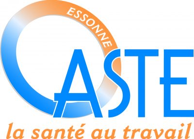 ASTE (Association pour la Santé au Travail en Essonne)