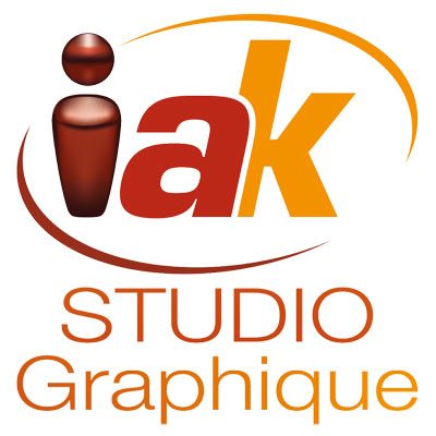 Studio Graphique IA-K