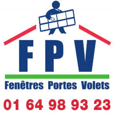 FPV (Fenêtre Porte Volet)