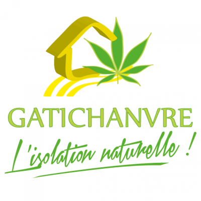 Gatichanvre
