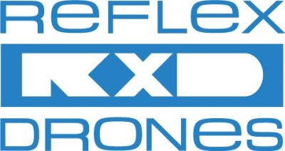 Reflex Drones