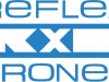 Reflex Drones