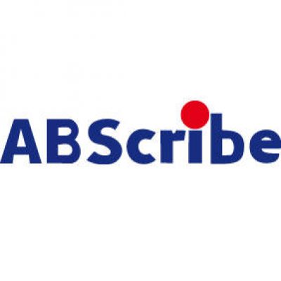 Société ABScribe
