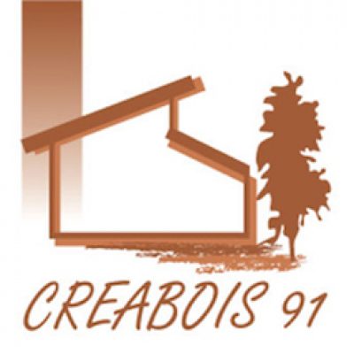 CREABOIS 91